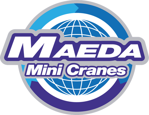 MAEDA