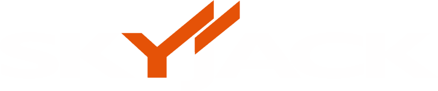 SKYJACK