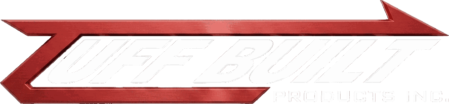 TUFFBUILT