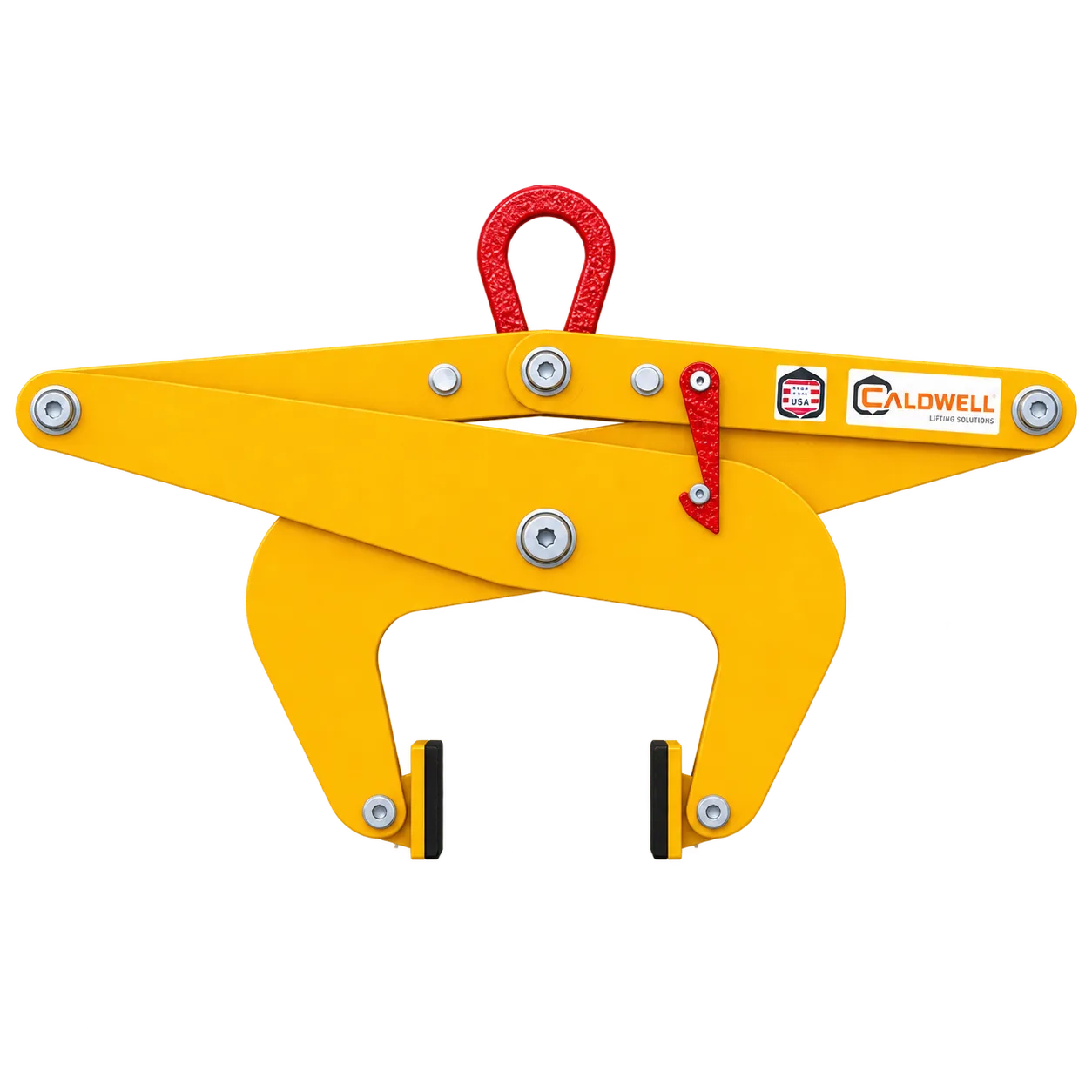 CALDWELL Stone Clamp