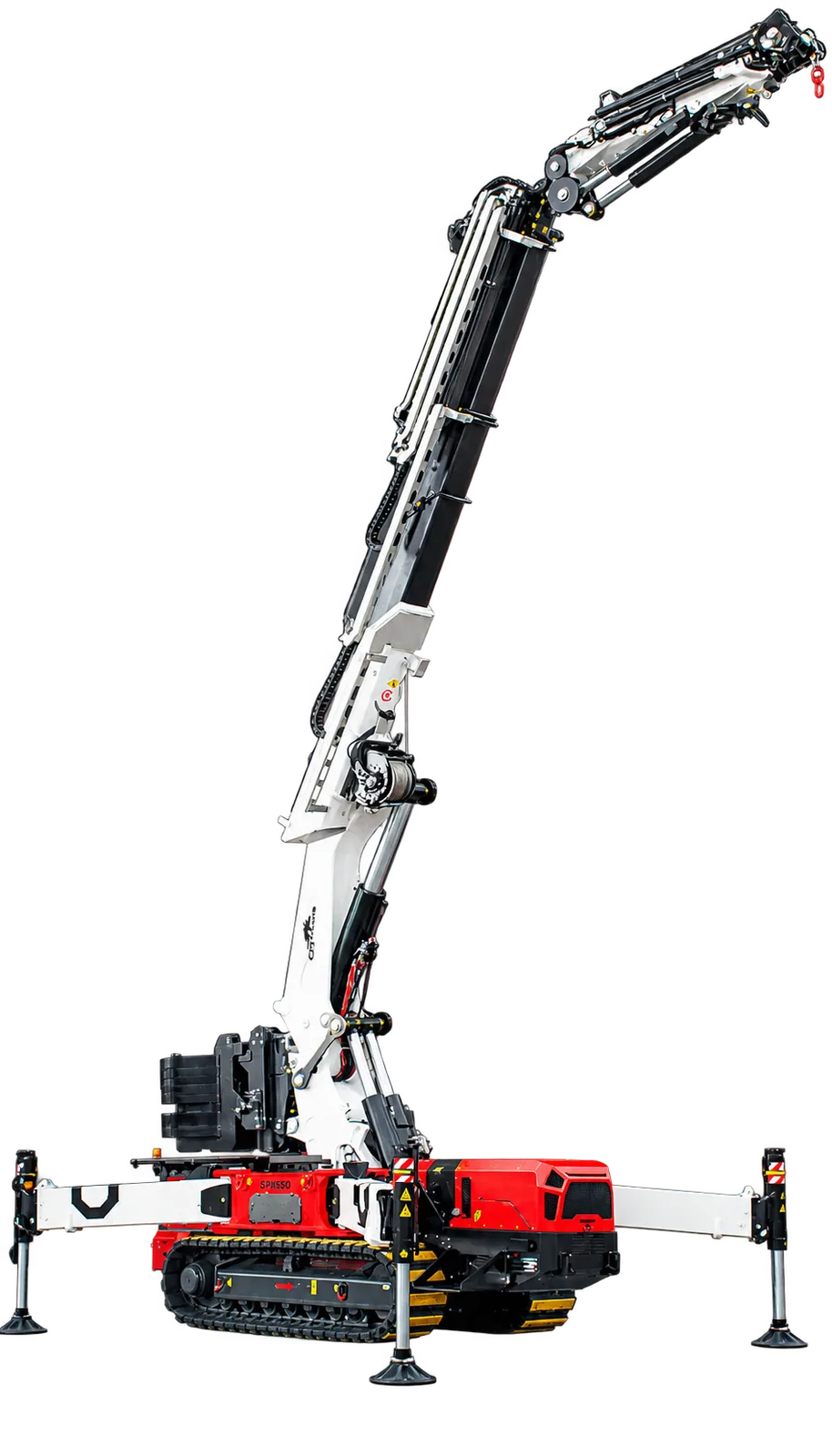 Jekko JF1050