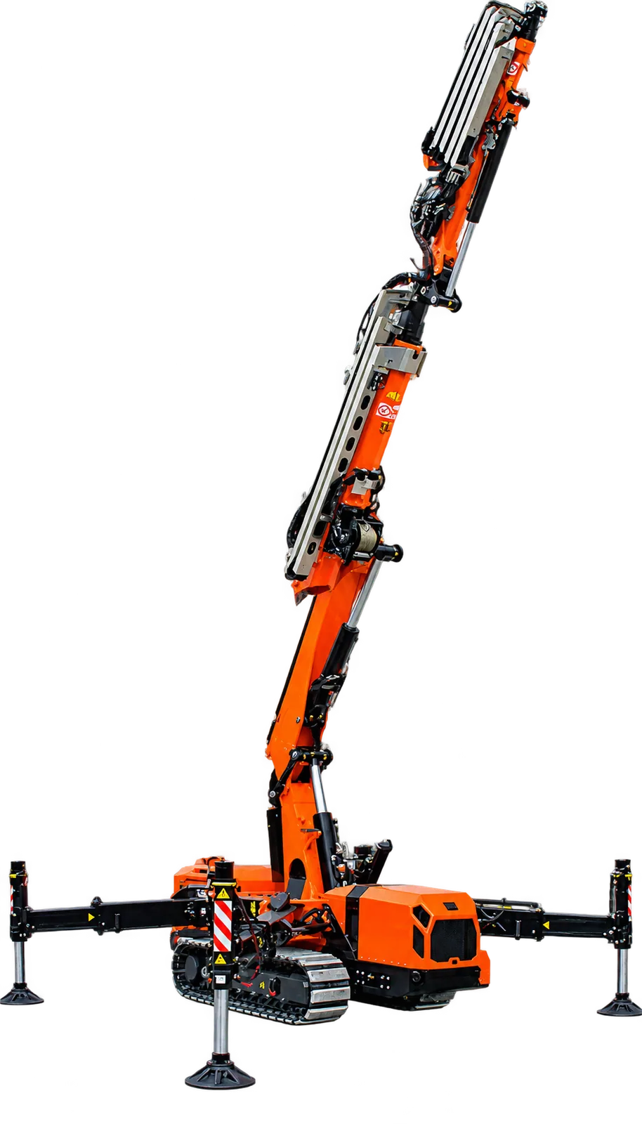 Jekko JF235