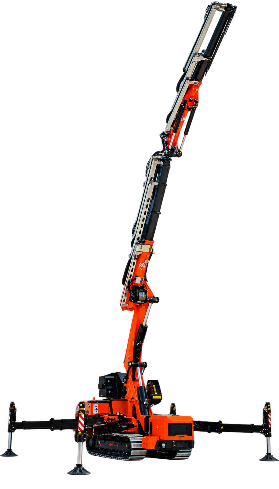 Jekko JF545.2