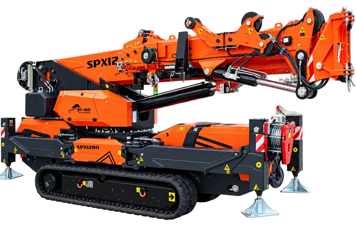 SPX1280